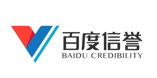 毛片高清一区二区欲片|重磅文件定调，各地密集部署这项“国家级”改革！